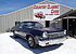 1973 Chevrolet El Camino for sale 100974341